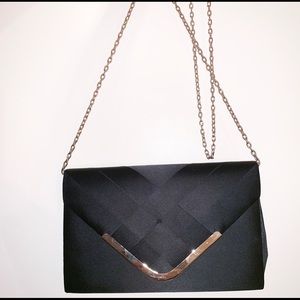 ✨✨ Cute little black bag ✨✨